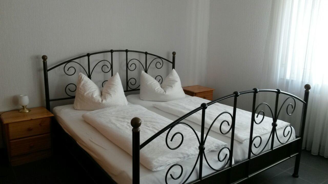 Hotel Gasthof Ratstube Kirchheim unter Teck Kültér fotó